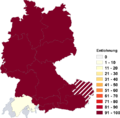 Vorschaubild der Version vom 06:43, 12. Jul. 2017