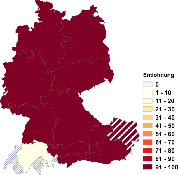 Datei:Entlohnung 2.png