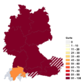 Vorschaubild der Version vom 06:43, 12. Jul. 2017