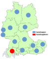 Vorschaubild der Version vom 06:42, 12. Jul. 2017