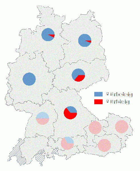Datei:Mürbeteig mürbteig.gif