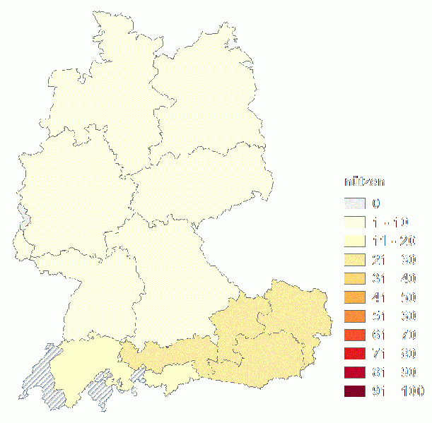 Datei:Nützen2.gif