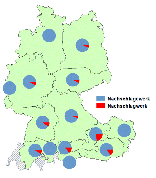 Datei:Nachschlagewerk nachschlagwerk.gif