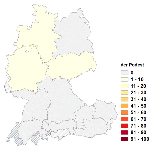 Datei:Podest der.gif