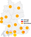 Vorschaubild der Version vom 06:44, 12. Jul. 2017