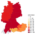 Vorschaubild der Version vom 06:43, 12. Jul. 2017