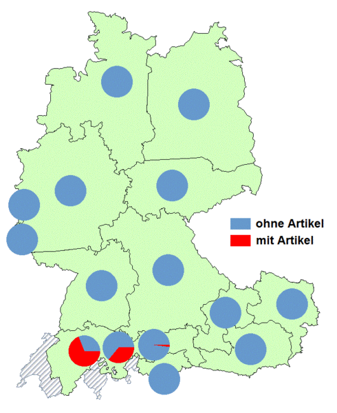 Datei:Tirol neu.gif