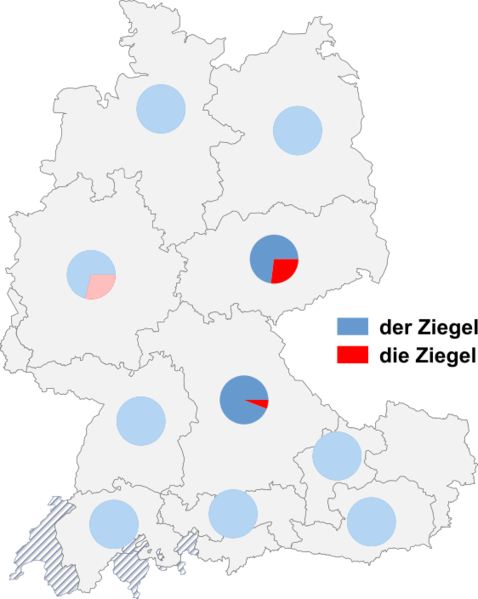 Datei:Ziegel genus.png