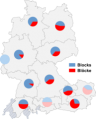 Vorschaubild der Version vom 07:16, 12. Jul. 2017