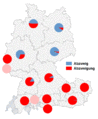 Vorschaubild der Version vom 06:43, 12. Jul. 2017