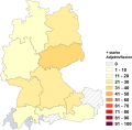 Vorschaubild der Version vom 10:59, 26. Nov. 2018