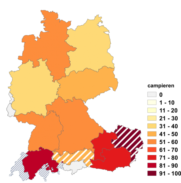 Datei:Campieren3.png