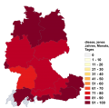Vorschaubild der Version vom 08:06, 23. Feb. 2018