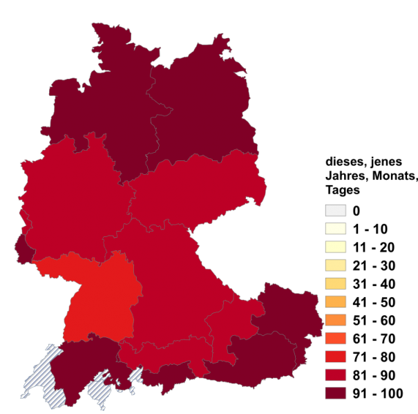 Datei:Dieses jahres.png