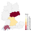 Vorschaubild der Version vom 06:45, 12. Jul. 2017