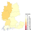 Vorschaubild der Version vom 08:06, 23. Feb. 2018
