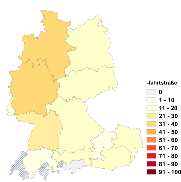 Datei:Fahrtstrasse.png