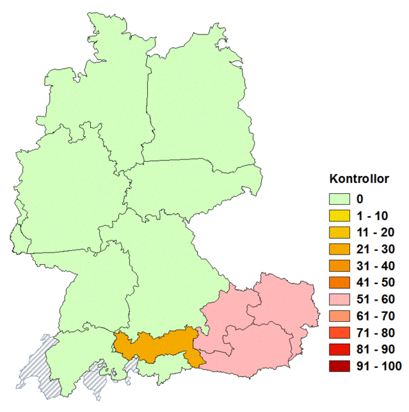 Datei:Kontrollor einzeln.gif
