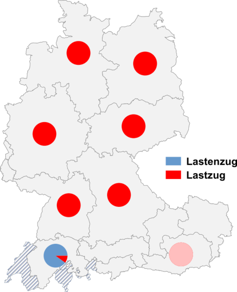 Datei:Lastenzug lastzug.png