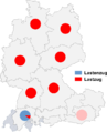Vorschaubild der Version vom 06:43, 12. Jul. 2017