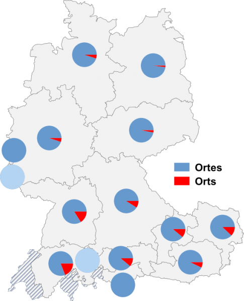 Datei:Ortes orts.png