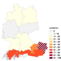Vorschaubild der Version vom 06:45, 12. Jul. 2017
