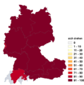 Vorschaubild der Version vom 06:43, 12. Jul. 2017