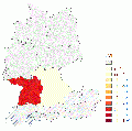 Vorschaubild der Version vom 06:42, 12. Jul. 2017