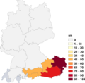 Vorschaubild der Version vom 07:16, 12. Jul. 2017
