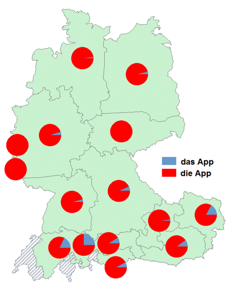 Datei:App genus.gif