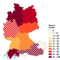 Vorschaubild der Version vom 06:45, 12. Jul. 2017