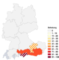 Vorschaubild der Version vom 06:45, 12. Jul. 2017
