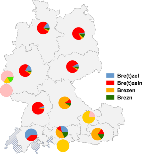 Datei:Bretzel plural gesamt.png