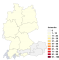 Vorschaubild der Version vom 08:06, 23. Feb. 2018