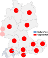 Vorschaubild der Version vom 08:06, 23. Feb. 2018