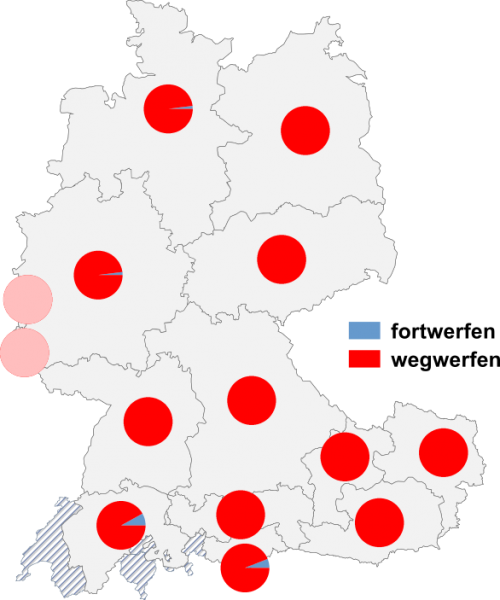 Datei:Fortwerfen wegwerfen.png