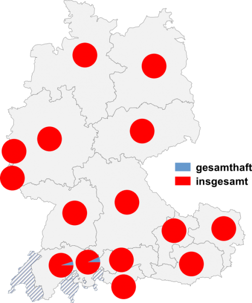 Datei:Gesamthaft insgesamt.png