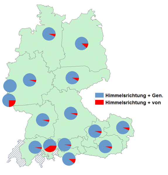 Datei:Himmelsrichtung gesamt.gif