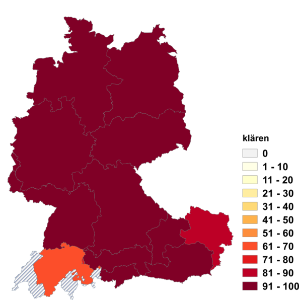 Datei:Klären.png