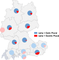 Vorschaubild der Version vom 08:06, 23. Feb. 2018