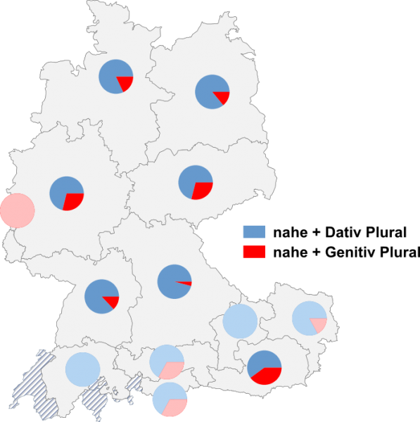 Datei:Nahe plural dativ genitiv.png