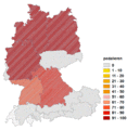 Vorschaubild der Version vom 06:43, 12. Jul. 2017