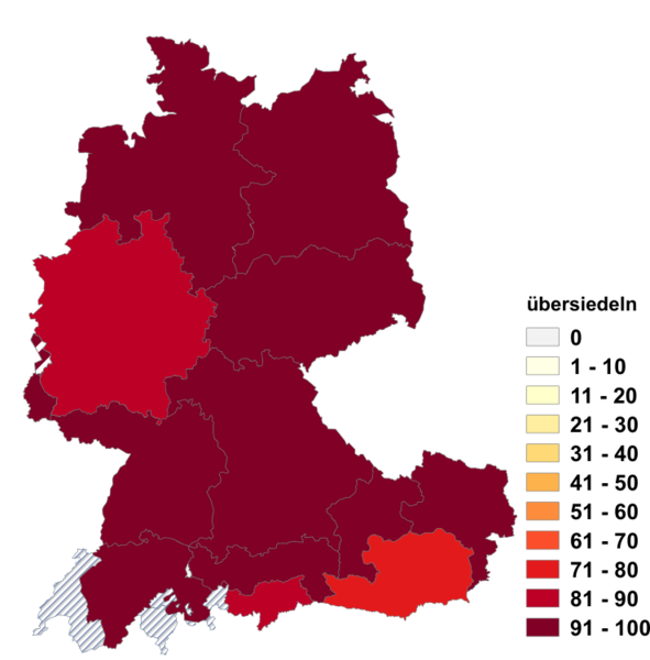 Datei:Übersiedeln.png