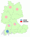 Vorschaubild der Version vom 07:15, 12. Jul. 2017