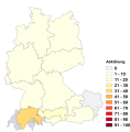 Vorschaubild der Version vom 09:28, 7. Mär. 2019