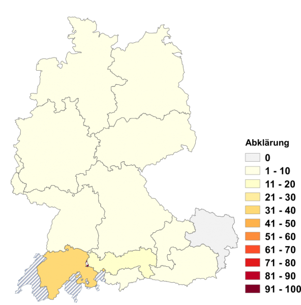 Datei:Abklärung2.png