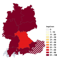 Vorschaubild der Version vom 08:06, 23. Feb. 2018