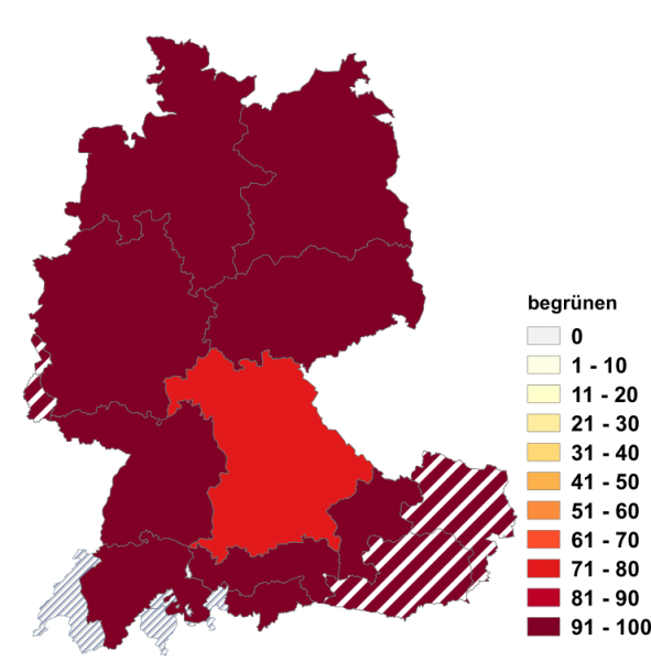 Datei:Begrünen.png