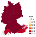 Vorschaubild der Version vom 06:42, 12. Jul. 2017