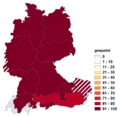 Vorschaubild der Version vom 06:42, 12. Jul. 2017